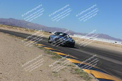 media/Oct-22-2023-PCA San Diego (CVR) (Sun) [[334c1a2071]]/4-Yellow/Session 3 (Turn 15 Inside)/